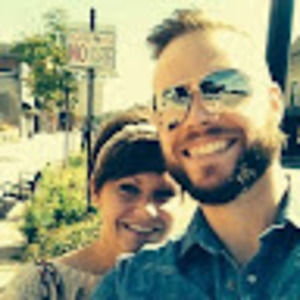 Meet your Posher, Keith